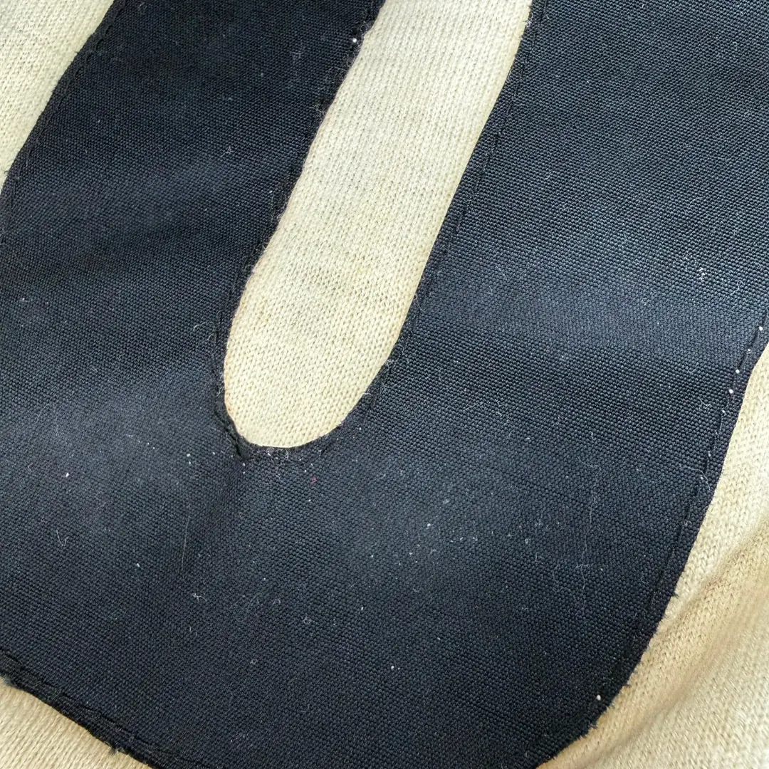 Humberto Maschio – Italia National Team – Friendly Match 1962 – MATCH WORN JERSEY – HUMBERTO MASCHIO’S COLLECTION - Imagen 15