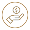 home-icono-1-con-circulo